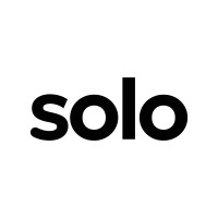 Sol's Italia logo - Similar company to Sol'S - Solo Invest Spain, S.L