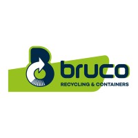 Bruco Group Belgium logo - Similar company to Vanheede Environment Group
