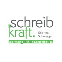 Schreibkraft Schweiger logo - Similar company to Ortswärme St. Johann In Tirol