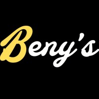 Beny's Cereals logo - Similar company to La Luz
