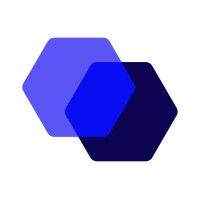 SynthioLabs logo - Similar company to Text.Ai (Yc X25)
