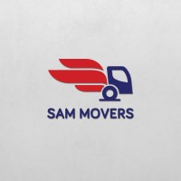 Sam Movers logo - Similar company to Ideadev