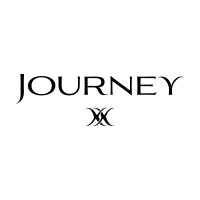JourneyXX logo - Similar company to Ooshie Resortwear Llc