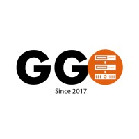 GGO logo - Similar company to Ggo
