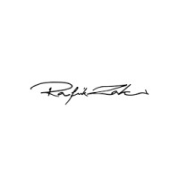 RAFIKZAKIDESIGNS logo - Similar company to Dresscode