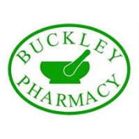 Buckley Pharmacy - The Street logo - Similar company to Buckley Pharmacy