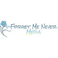Forget Me Never Media logo - Similar company to Cold Callers