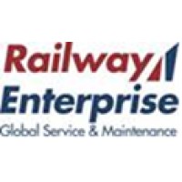 Railway Enterprise S.r.l. Globale Service & Maintenance logo - Similar company to To Do Lab