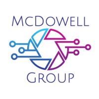 McDowell Group LLC logo - Similar company to Jpa Dental Transitions