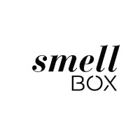 Smell Box logo - Similar company to Estúdio Tria