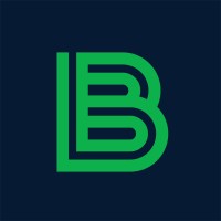 BIG Construction logo - Similar company to Centre Construction Group