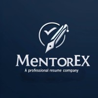 MENTOREX logo - Similar company to Mentorex Academy