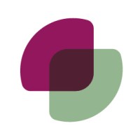 Lijfverbinding logo - Similar company to Chapman Bright