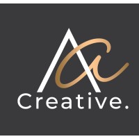 AA Creative Marketing Consultancy logo - Similar company to Humanosity