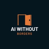 AI Without Borders logo - Similar company to Customer Attuned