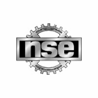 Navgraha Steel & Engg Company logo - Similar company to Nippen Tubes
