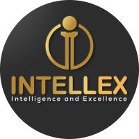 startupstreets.com logo - Similar company to Intellex Consulting ( Intellex Strategic Consulting Private Limited)