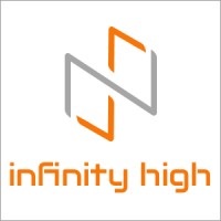 Infinity High