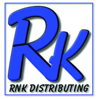 RNK Distributing logo - Similar company to Prime Payments Usa