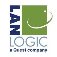 Lanlogic logo - Similar company to Renascent Technology, Llc