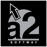 a2Softway logo - Similar company to Velope Inc.