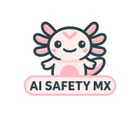AI Safety México logo - Similar company to B-Metrix