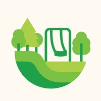 Friends of Grand Rapids Parks logo - Similar company to Momentum Center