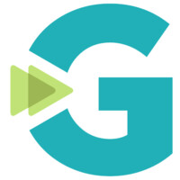 Gsmart Solutions logo - Similar company to Wethaq Solutions
