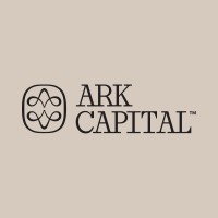 Ark Capital logo - Similar company to Property Placements