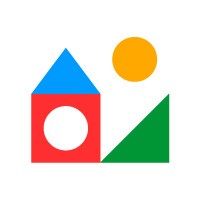 Maison Tangible logo - Similar company to Pune Handmade Papers.