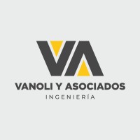 Vanoli y Asociados Ingeniería logo - Similar company to Ceas.S.A