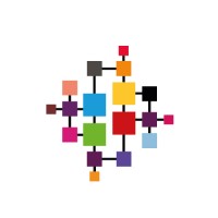 Noorderwijzer logo - Similar company to Vota