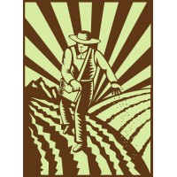 Hemp Holding Company RegenOrganic Farmers logo - Similar company to Axesseq Company