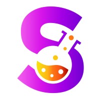 SpaceLabs logo - Similar company to Guv Solutions
