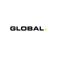 Global Sponsorship Group logo - Similar company to Paulina Abascal