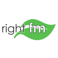 Right FM Ltd logo - Similar company to Smart R Distribution Ltd