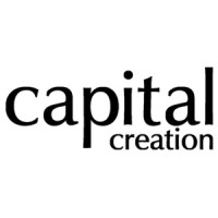 Capital Creation logo - Similar company to Caep Group