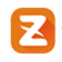 福建紫讯信息科技有限公司