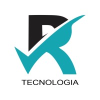 Rever Tecnologia logo - Similar company to Hcode