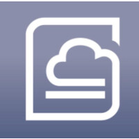 DocCloud UG logo - Similar company to Trialize