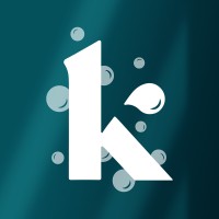 Taaka Beer Spa logo - Similar company to Gamesens