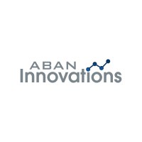 Aban Innovations