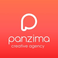 Panzima logo - Similar company to Bubble Duck Marketing