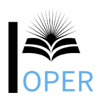 IOPER logo - Similar company to A2Z Elink