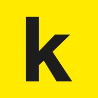 linkealia logo - Similar company to Tadia