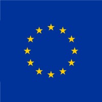 Eu/Acc logo - Similar company to Aecc Eu