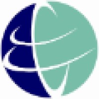 Globtech Engineering W.L.L logo - Similar company to Alq General Contracting And Design L.L.C.