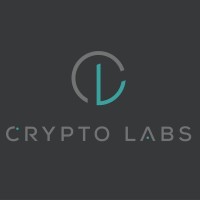 Crypto Labs Vietnam logo - Similar company to Forex.Com.Vn