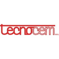 TECNOCEM SRL logo - Similar company to I Am Wave