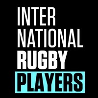 International Rugby Players logo - Similar company to Powerchina Hydropower Development Group Co., Ltd.